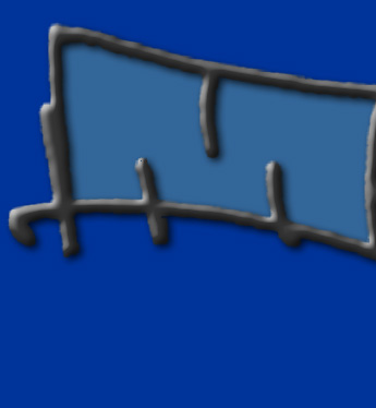 MSEnet