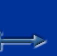 ellars.com